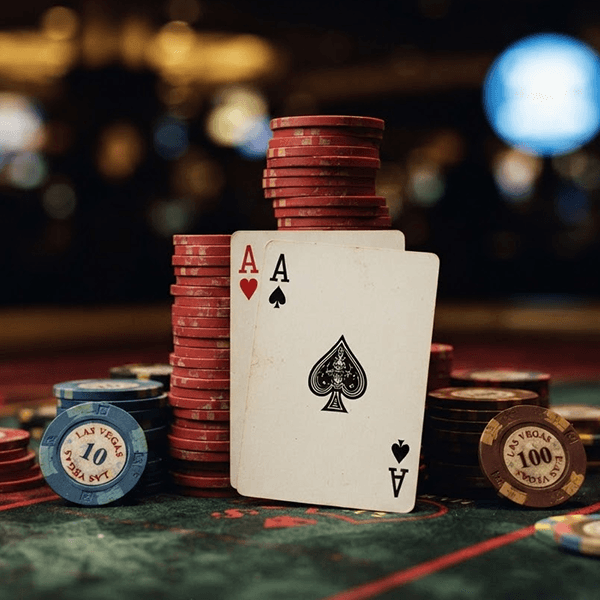 Premium na Interface ng JILI 747 Casino
