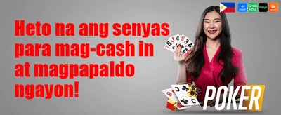 Pinakamahusay na Casino Gaming Hub