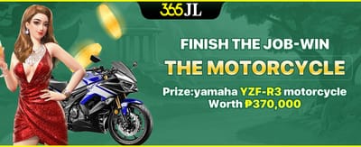 Slot Tournament Prize