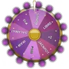 Cricket Ball Roulette