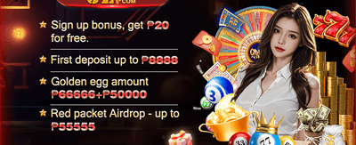 Weekend Jackpot Boost