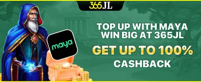 Welcome Bonus 100%