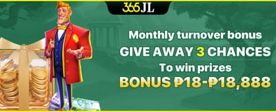 VIP Cashback Offer