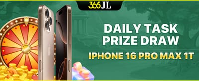 Daily Rebate Rewards